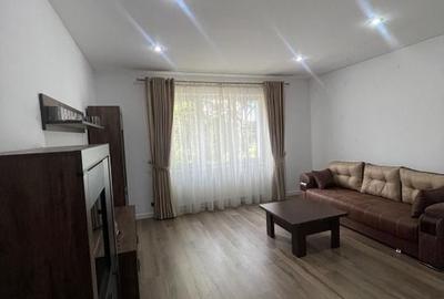 Inchiriez apartament langa AFI mall, pet friendly - 4
