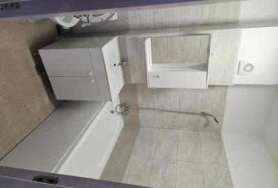 Apartament cu 2 camere decomandat în Uverturii - 6