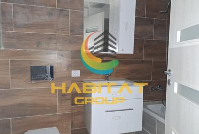 Apartament cu 2 camere decomandat în Berceni - 4