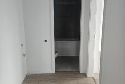 Vand apartament 4 camere cu teresa generoasa si loc de parcare - 5
