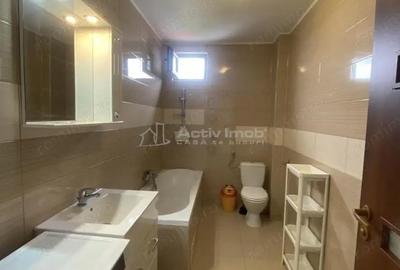 Apartament cu 3 camere semidecomandat în Bucureștii Noi - 6