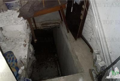 Casa de vanzare in zona Europa - 13