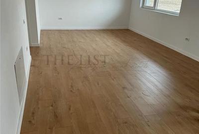 Apartament cu 2 camere în Tunari - 5