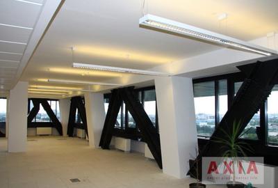 Comision 0% ! Spatiu birou in zona Dimitrie Pompeiu - 6