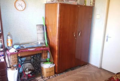 Apartament cu 3 camere decomandat în 1 Mai - 1