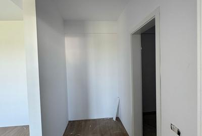 Apartament 2 camere cu balcon generos și finisaje la alegere - Măgurele,Ilfov - 4