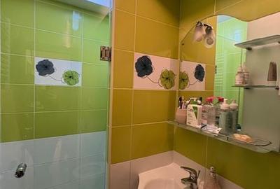 Apartament cu 2 camere în Central - 6