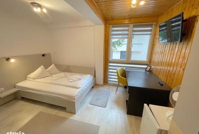 Casă cu 4 camere cu Teren 138 Mp în Exterior Vest - 20