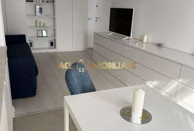 2 camere - Berceni - Aparatori - centrala - loc de parcare - petfrendly - 9