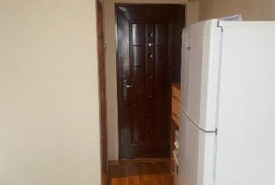 Garsoniera cf. 2 langa generala nr. 11 - 2