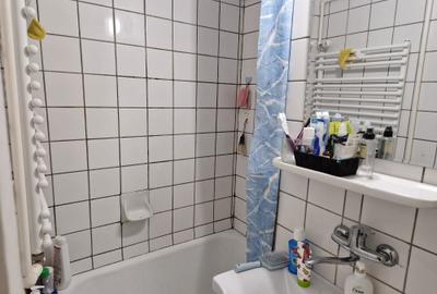 Garsonieră decomandată în Central - 4