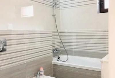 Apartament 3 camere, 70mp, parcare, zona Vivo Mall - 13