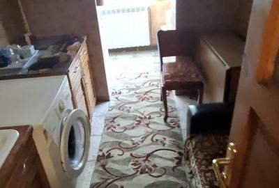 Apartament cu 2 camere decomandat în Dacia - 1