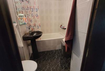 Apartament cu 2 camere în Central - 2