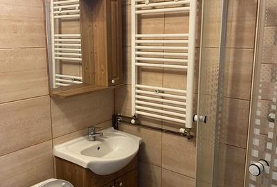 Garsonieră semidecomandată în Ciarda Roșie - 2