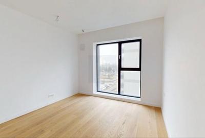 Apartament cu 2 camere decomandat în Pipera - 1