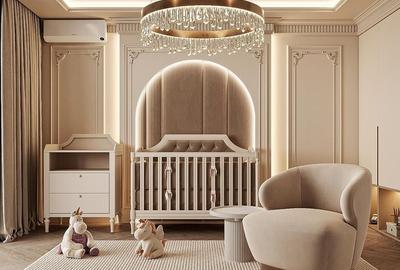 Duplex 4 Camere 253MP Cloud 9 Residence 3 Locuri Parcare - 22