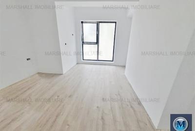 Apartament 3 camere de vanzare, zona Albert, 77,75 mp #16652 - 1