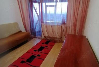 Apartament cu 2 camere decomandat în Nord - 3