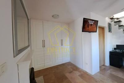 Teren intravilan duplex/casa individuala | Dumbravita - 4