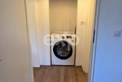 Apartament cu 2 camere în Aleea Trandafirilor - 10