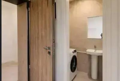 Apartament cu 4 camere semidecomandat în Armeneasca - 9