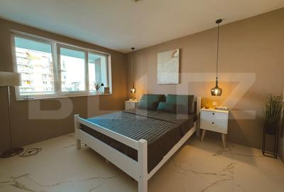 Apartament premium cu terasa spectaculoasa - Viva Residence, Deva - 5