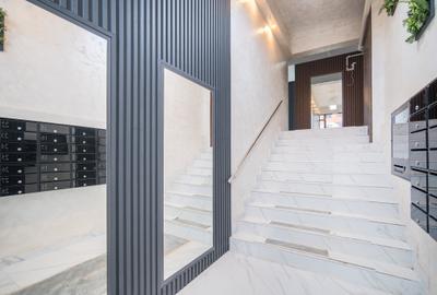 Apartament cu 3 camere în Militari - 11