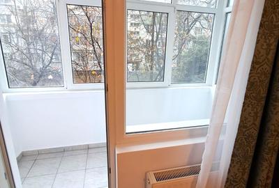 Apartament 2 camere, mobilat, utilat complet, totul nou, 900 m metrou, Apusului - 2