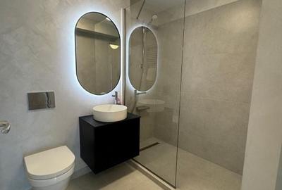 Duplex 3 Camere Cloud 9 Residence Super View Duplex 3 Camere Cloud 9 Residence Super View - 11