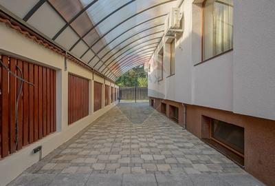 Comision 0 %! Casa de vanzare in zona Noua, Brasov! - 3