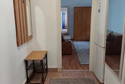 PERSOANA FIZICA - Apartament 3 camere semidecomandat, in Gheorgheni, aleea Ra?inari PERSOANA FIZICA - Apartament 3 camere semidecomandat, in Gheorgheni, aleea Ra?inari - 8