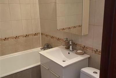 Inchiriere 2 camere metrou Eroii Revolutiei Inchiriere 2 camere metrou Eroii Revolutiei - 3