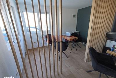 Spațiu comercial, de 352 mp, în Jilava - 2