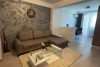 Inchidez apartament 2 camere, 2 bai Mamaia Sat N, 425 luna, zona LIDL Mamaia N. 150m de plaja! - 3