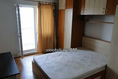 Apartament 3 camere D, in Siraj CONTINENTAL - 8