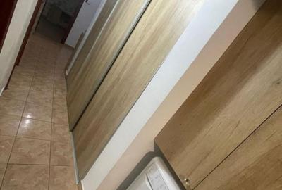 Apartament 3 camere - Rahova - 5