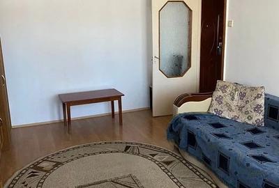 Apartament cu 2 camere decomandat în Corina - 7