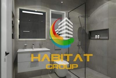 Theodor Pallady - 2 camere, 61.95 mp, metrou Nicolae Teclu Theodor Pallady - 2 camere, 61.95 mp, metrou Nicolae Teclu - 9