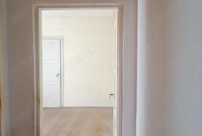 Apartament cu 2 camere semidecomandat în Central - 2