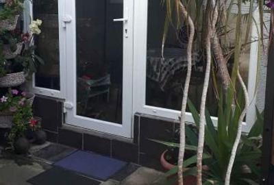 Casă cu 2 camere cu Teren 102 Mp în Lugoj - 5