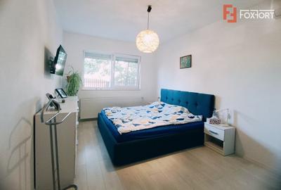 COMISION 0% Casa individuala cu 4 camere de vanzare in zona Mosnita, Noul Lidl COMISION 0% Casa individuala cu 4 camere de vanzare in zona Mosnita, Noul Lidl - 4