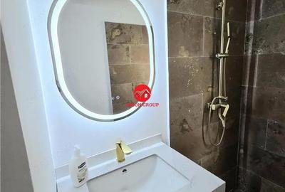 Apartament cu 3 camere în Mamaia - 5