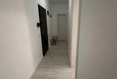 Apartament cu 3 camere în Central - 7
