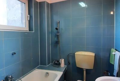 Apartament cu 4 camere în Calea Victoriei - 2