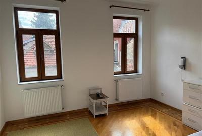 Apartament deosebit, in vila, situat pe Calea Mosilor - 3