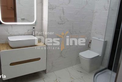 Apartament cu 2 camere în Central - 3
