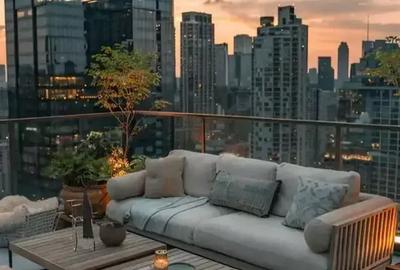 Theodor Pallady metrou Nicolae Teclu 2 Camere spatios langa metrou - 4