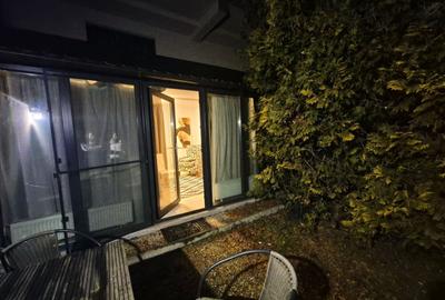 Apartament cu 2 camere nedecomandat în Central - 17