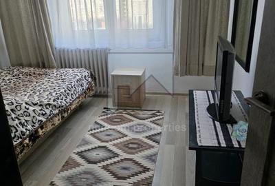 Inchiriere apartament 2 camere Petre Ispirescu - Craisorului - 16